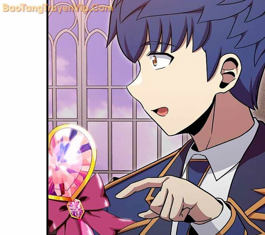 Vô tình ghi danh Chapter 44 - 41