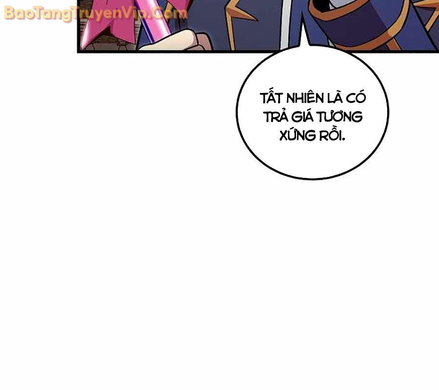 Vô tình ghi danh Chapter 44 - 42