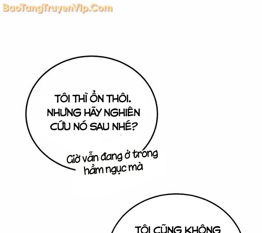 Vô tình ghi danh Chapter 44 - 43