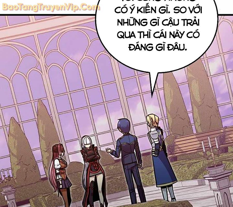 Vô tình ghi danh Chapter 44 - 44