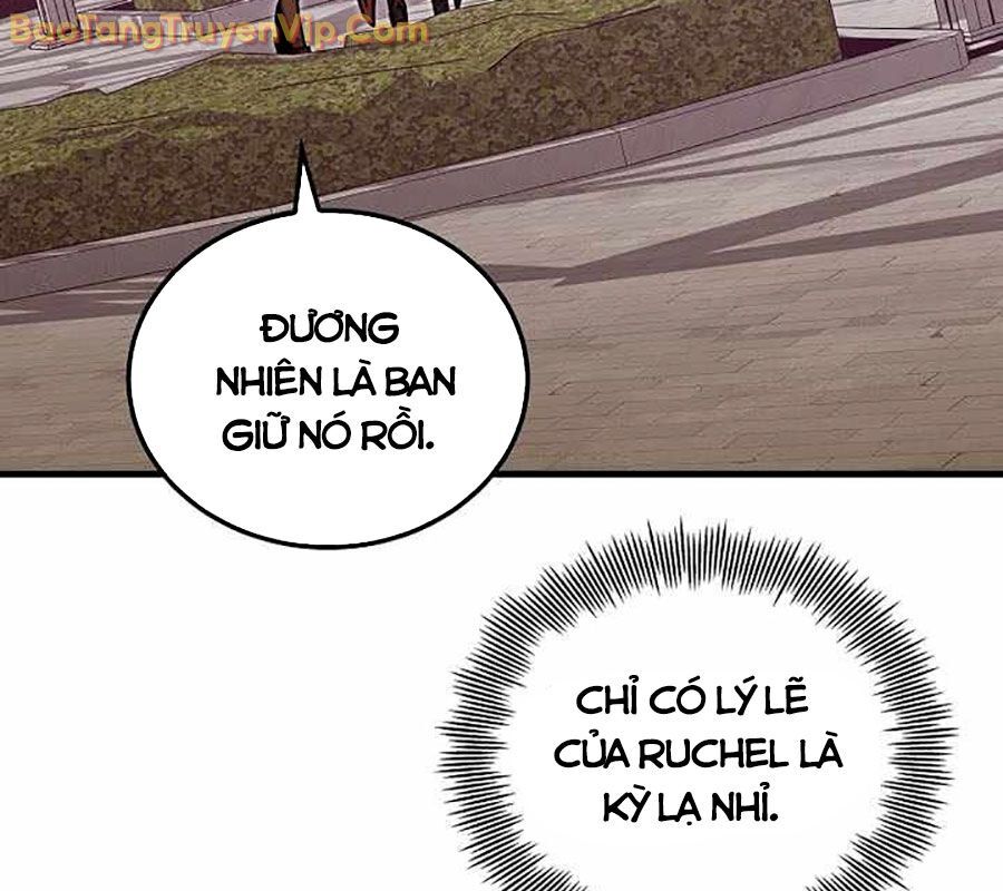 Vô tình ghi danh Chapter 44 - 45