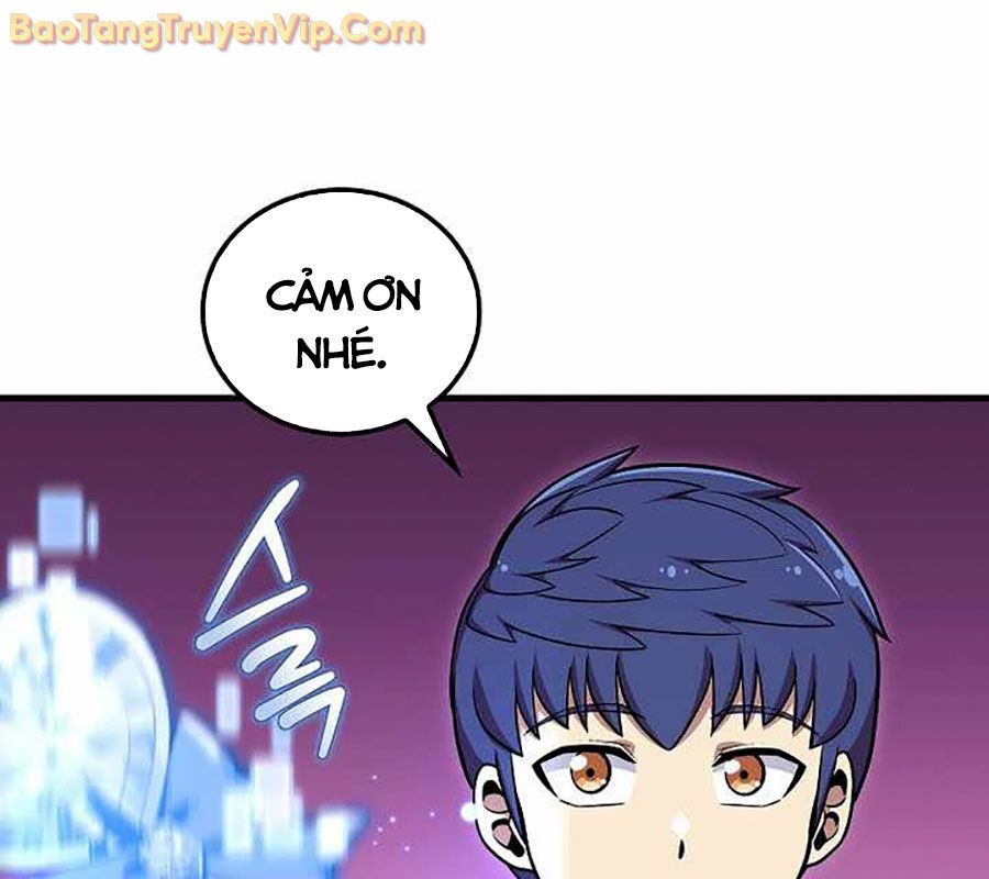 Vô tình ghi danh Chapter 44 - 47