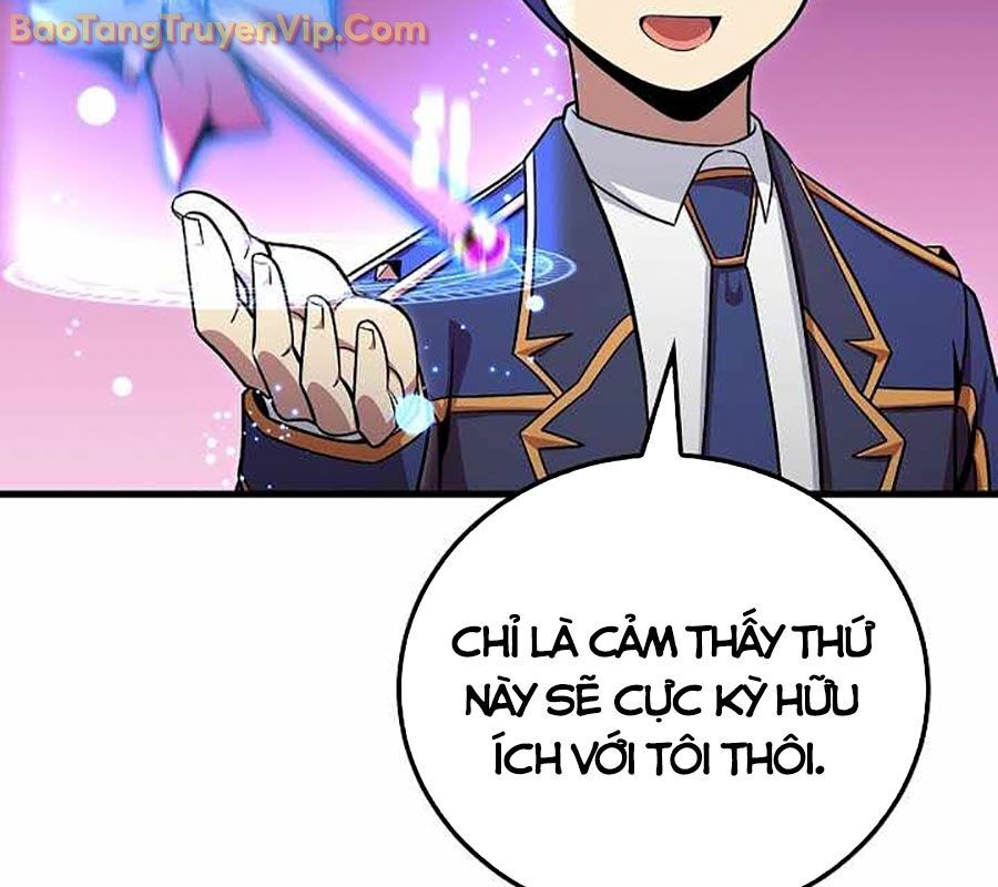 Vô tình ghi danh Chapter 44 - 48