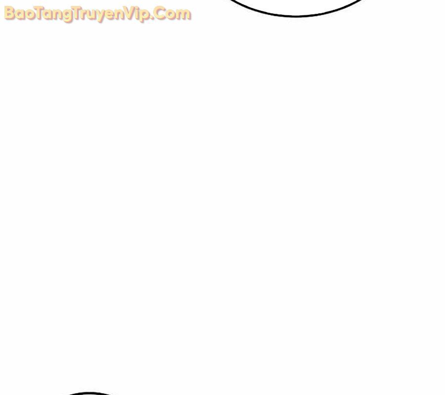 Vô tình ghi danh Chapter 44 - 49