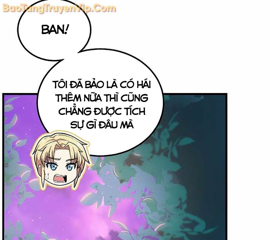 Vô tình ghi danh Chapter 44 - 50