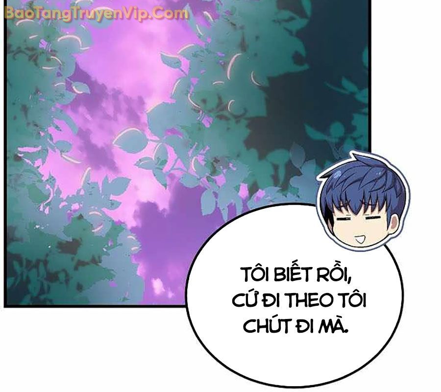 Vô tình ghi danh Chapter 44 - 51