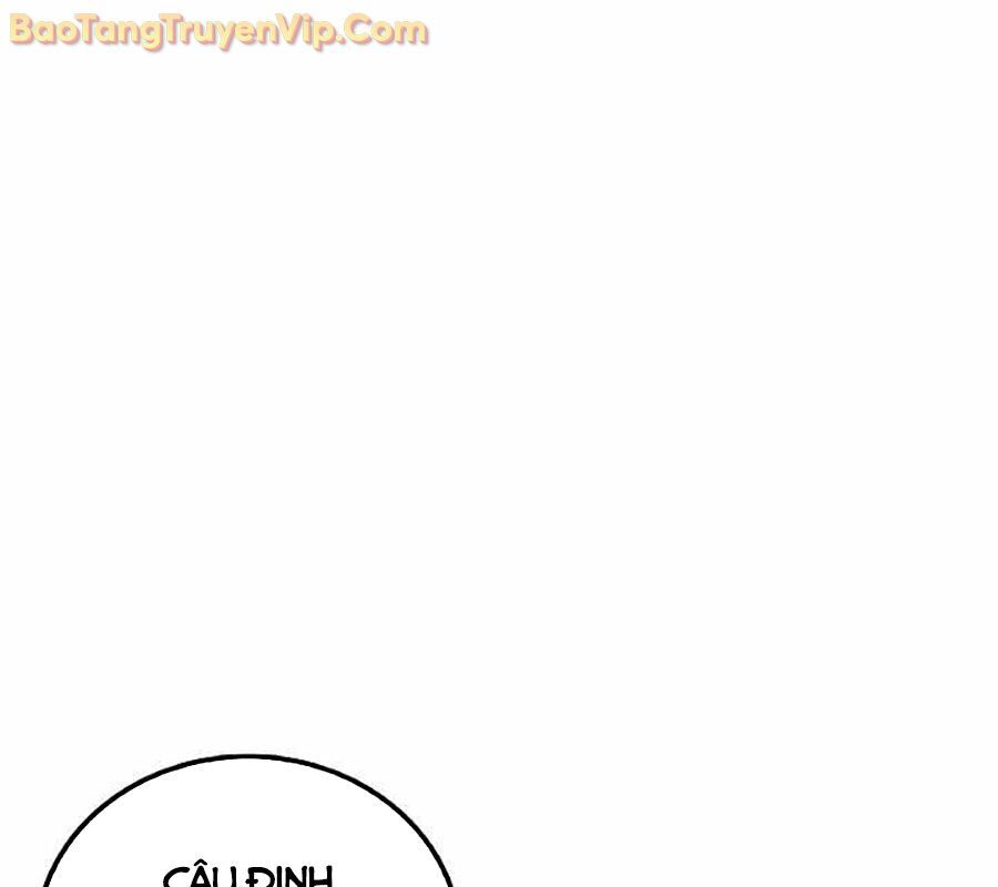 Vô tình ghi danh Chapter 44 - 52