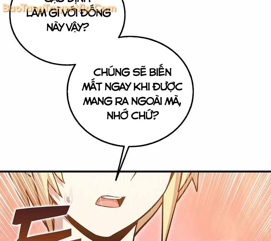 Vô tình ghi danh Chapter 44 - 53