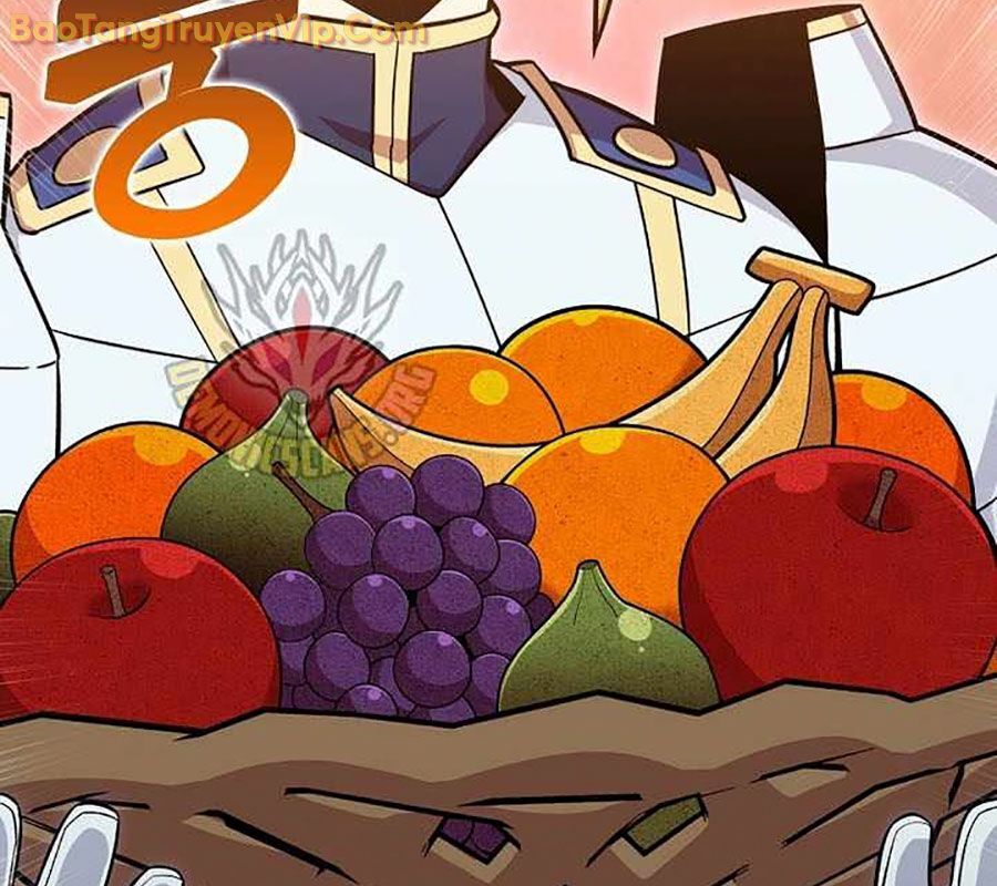 Vô tình ghi danh Chapter 44 - 54