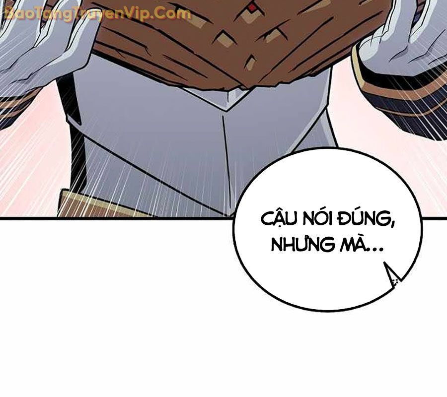 Vô tình ghi danh Chapter 44 - 55