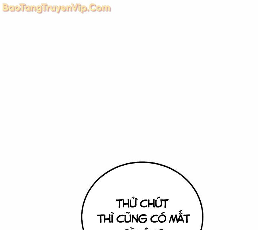 Vô tình ghi danh Chapter 44 - 56