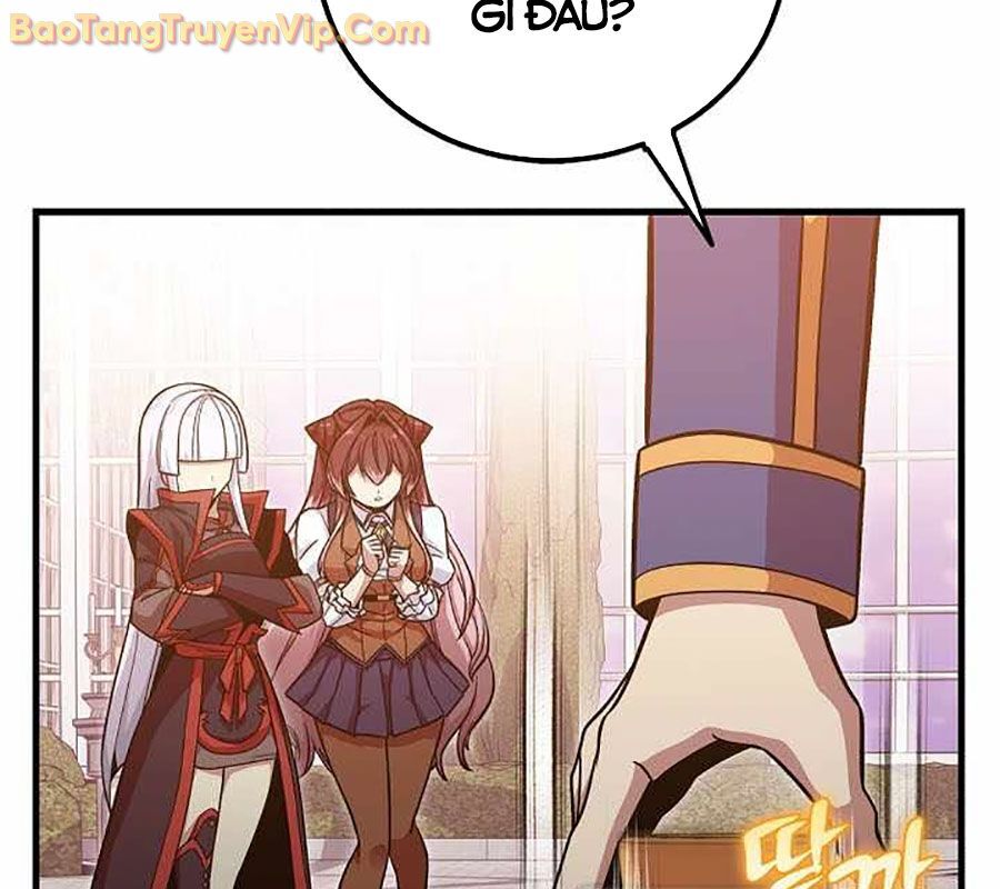 Vô tình ghi danh Chapter 44 - 57