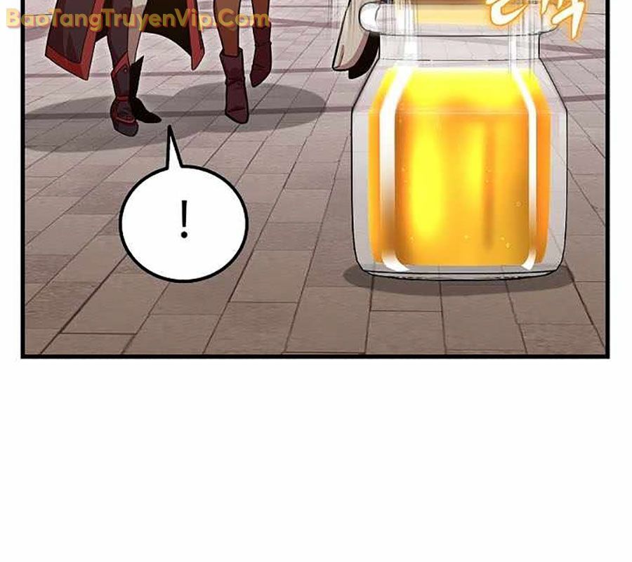 Vô tình ghi danh Chapter 44 - 58