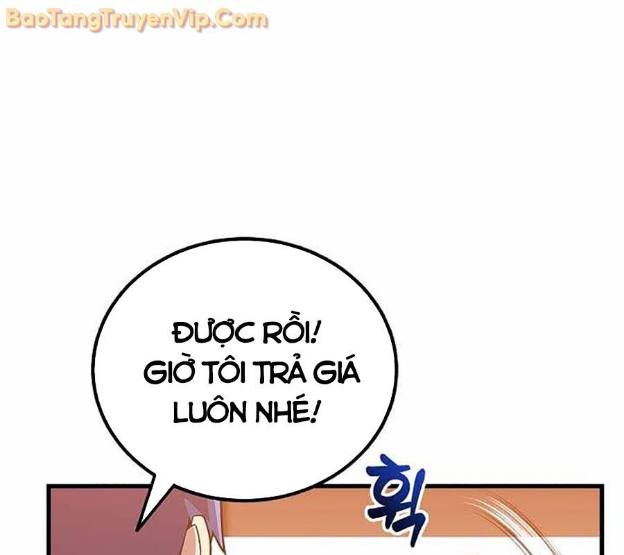 Vô tình ghi danh Chapter 44 - 59