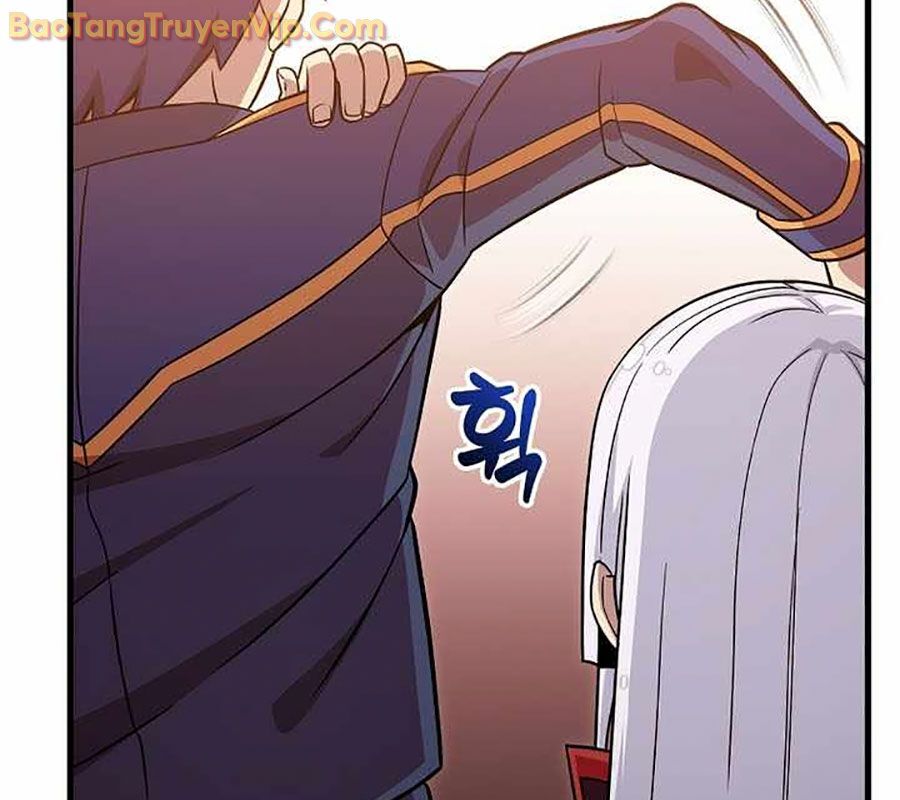 Vô tình ghi danh Chapter 44 - 60