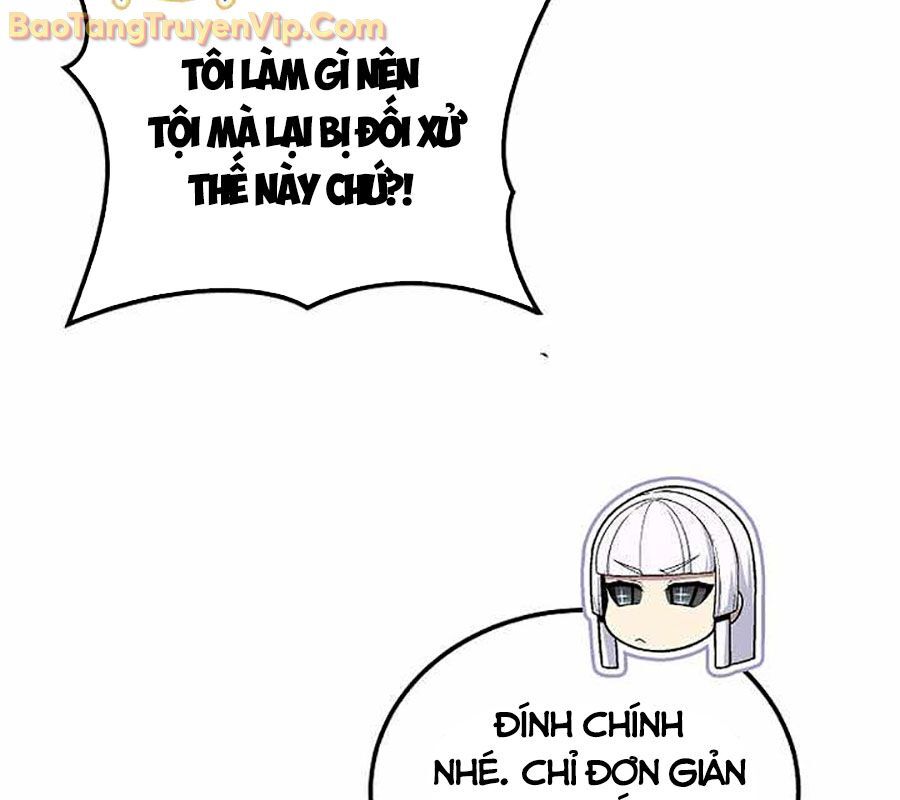 Vô tình ghi danh Chapter 44 - 7