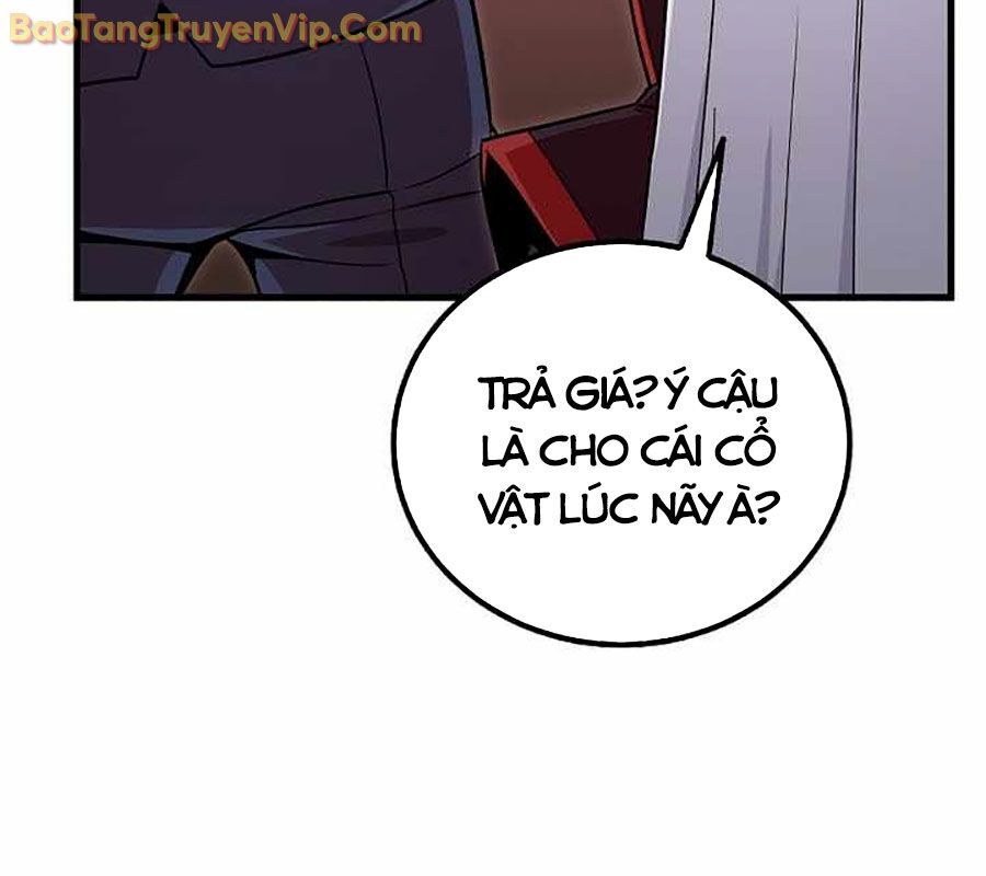 Vô tình ghi danh Chapter 44 - 61