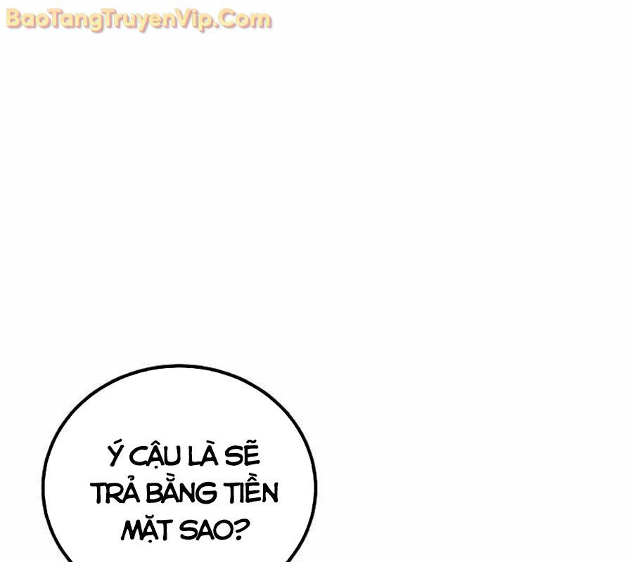 Vô tình ghi danh Chapter 44 - 62