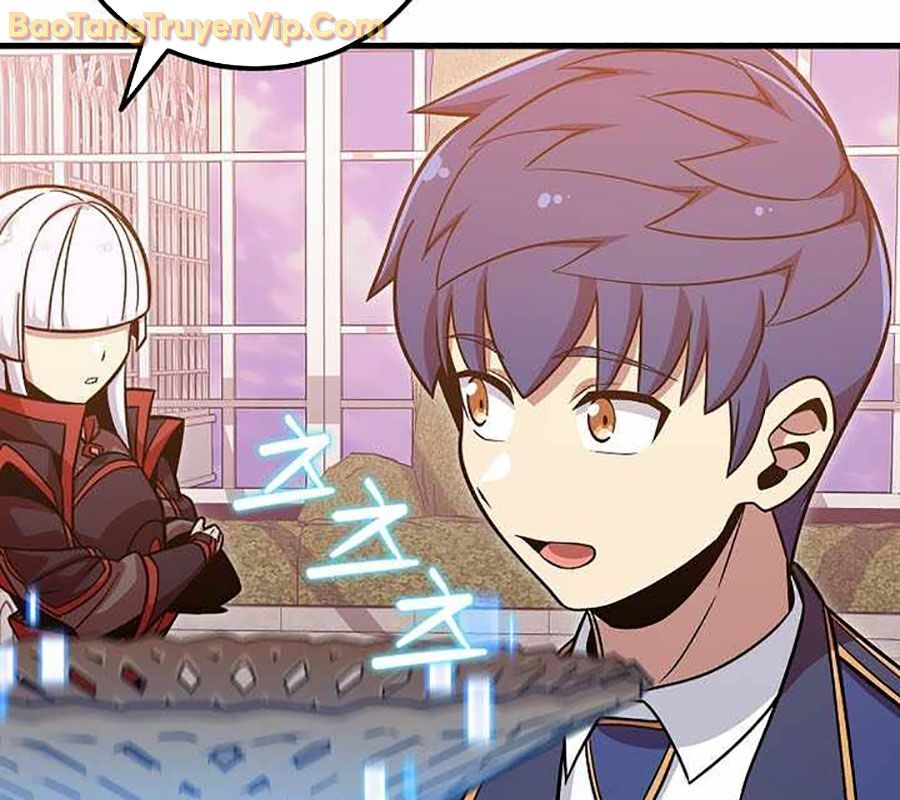 Vô tình ghi danh Chapter 44 - 63