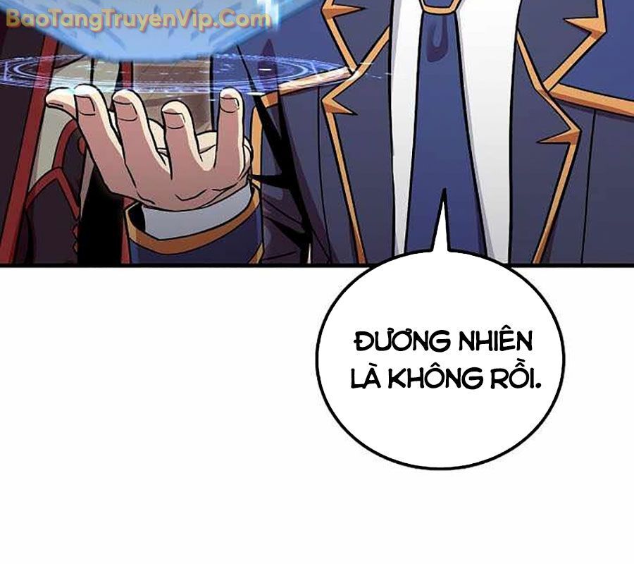 Vô tình ghi danh Chapter 44 - 64