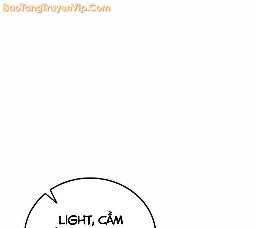 Vô tình ghi danh Chapter 44 - 65