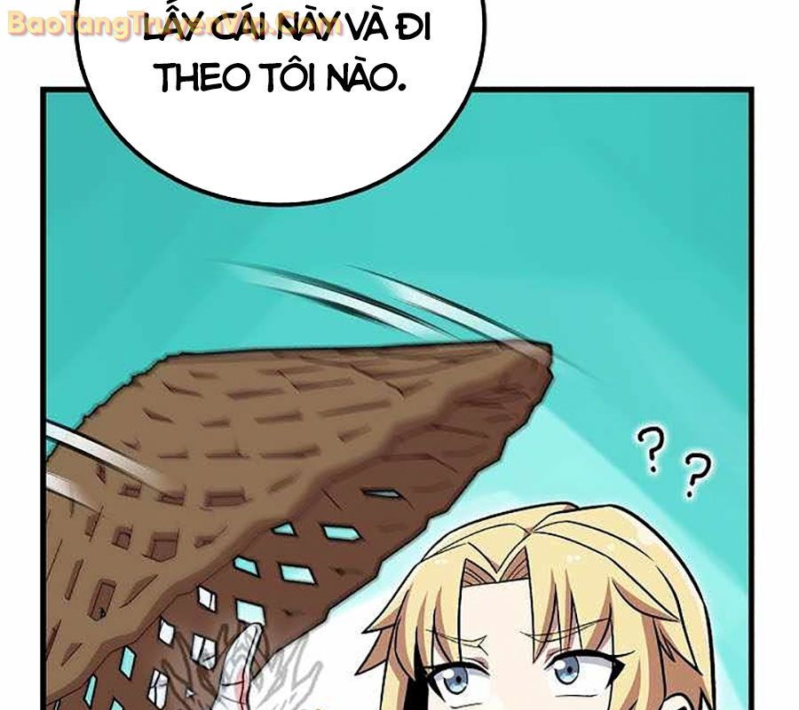 Vô tình ghi danh Chapter 44 - 66