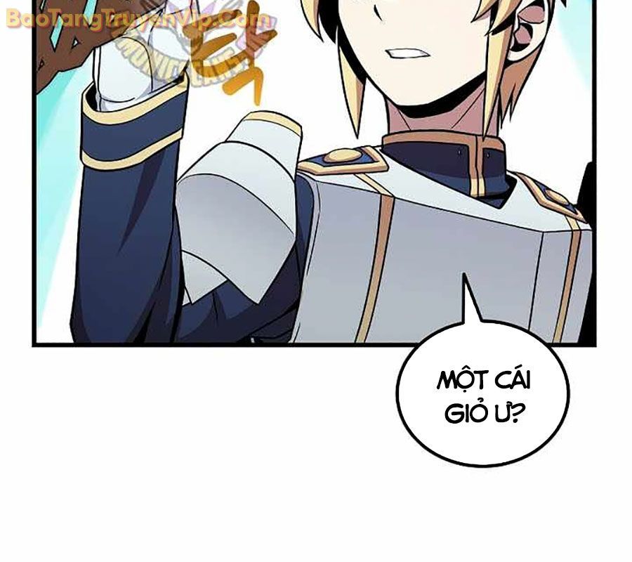 Vô tình ghi danh Chapter 44 - 67