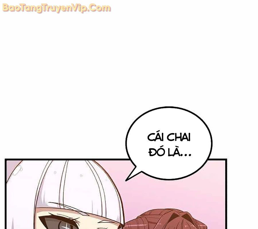 Vô tình ghi danh Chapter 44 - 68