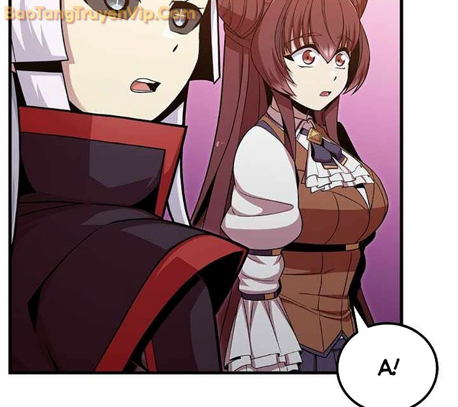 Vô tình ghi danh Chapter 44 - 69