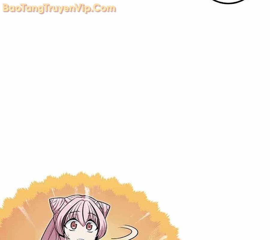 Vô tình ghi danh Chapter 44 - 70