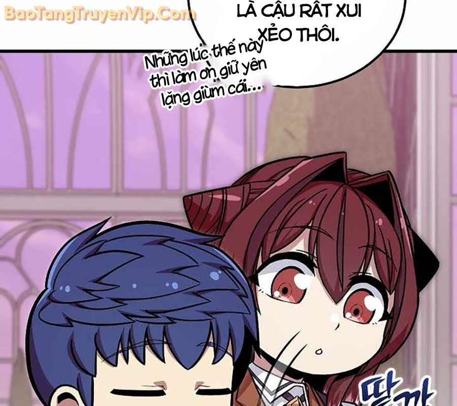 Vô tình ghi danh Chapter 44 - 8