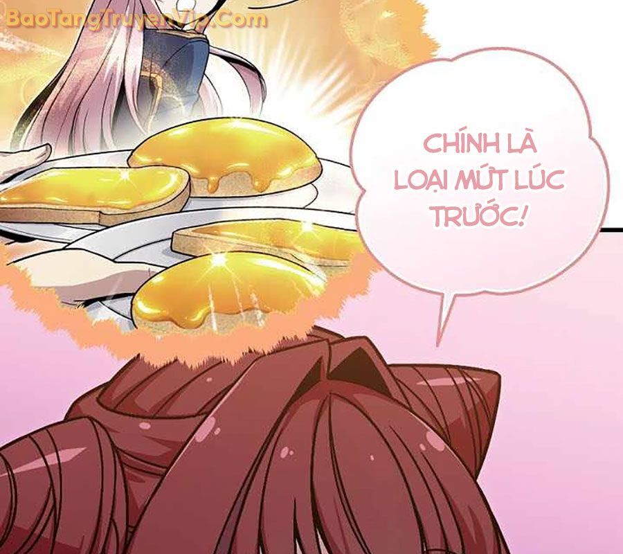 Vô tình ghi danh Chapter 44 - 71