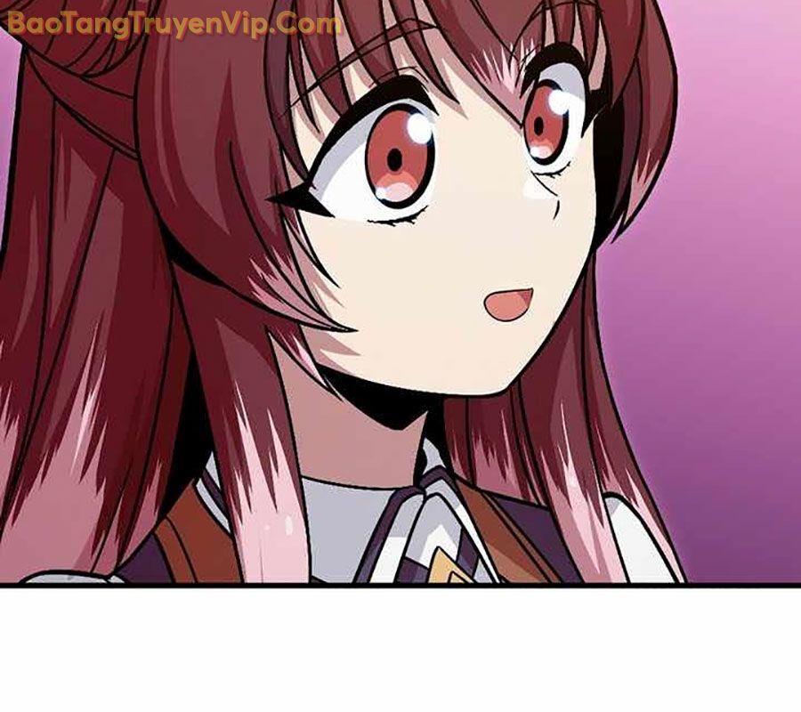 Vô tình ghi danh Chapter 44 - 72