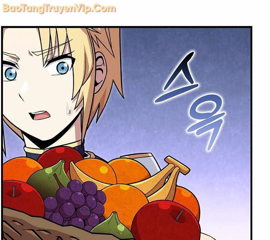 Vô tình ghi danh Chapter 44 - 74