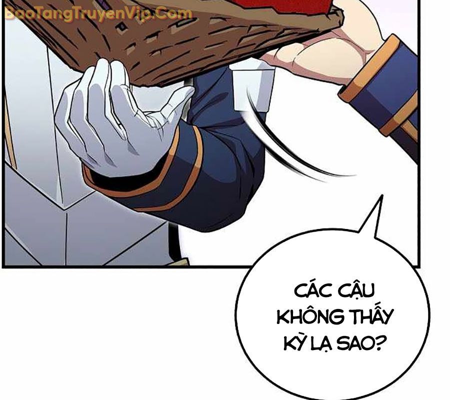 Vô tình ghi danh Chapter 44 - 75