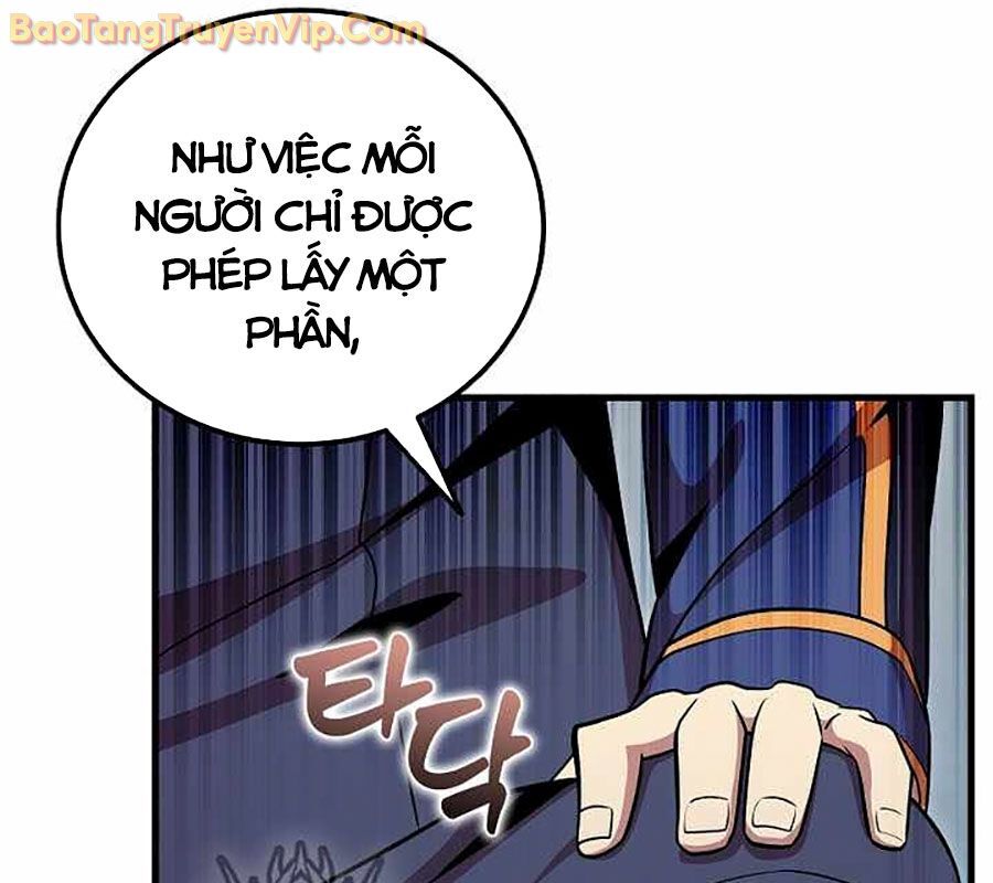 Vô tình ghi danh Chapter 44 - 77