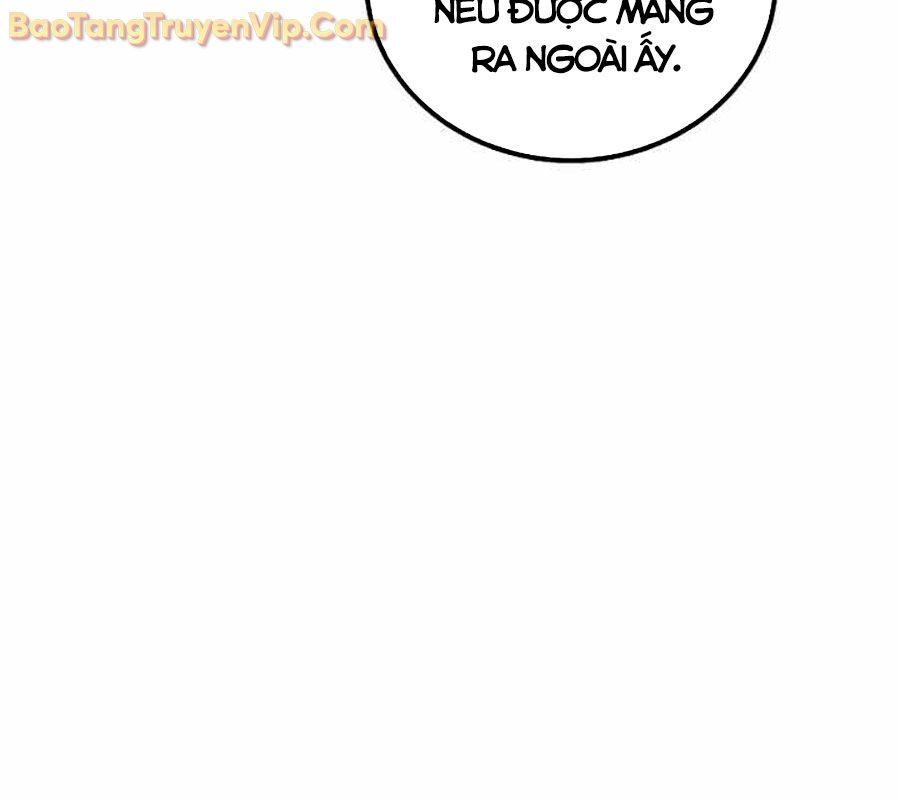 Vô tình ghi danh Chapter 44 - 79