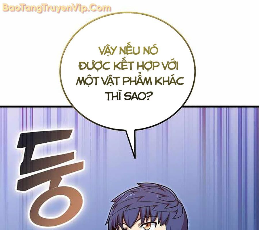 Vô tình ghi danh Chapter 44 - 80