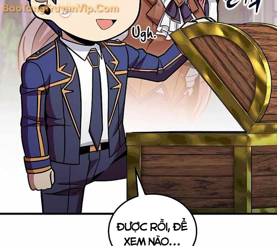 Vô tình ghi danh Chapter 44 - 9