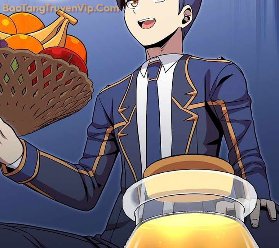 Vô tình ghi danh Chapter 44 - 81