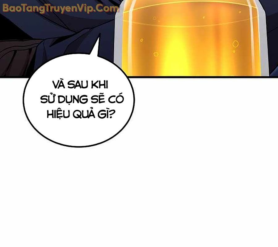 Vô tình ghi danh Chapter 44 - 82