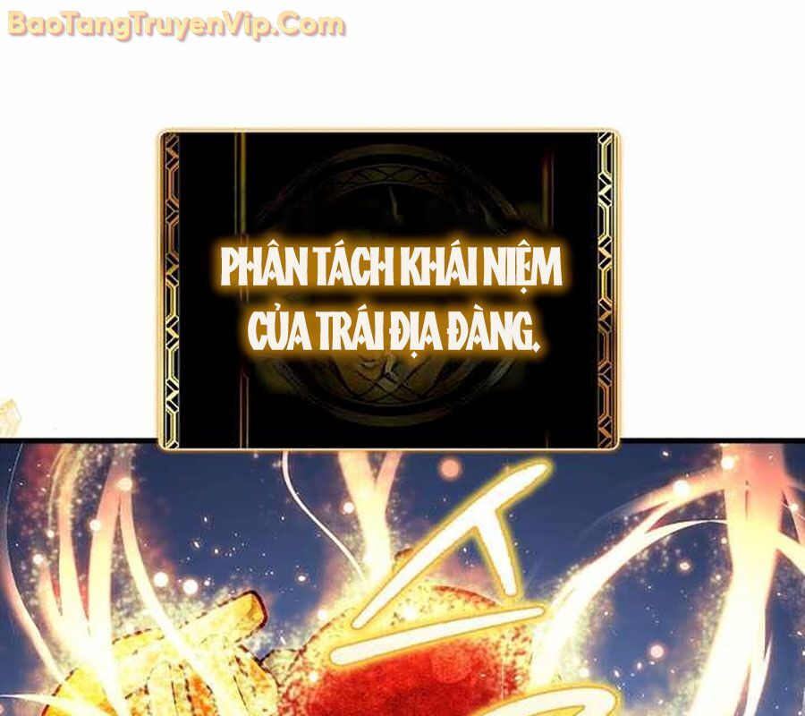 Vô tình ghi danh Chapter 44 - 83
