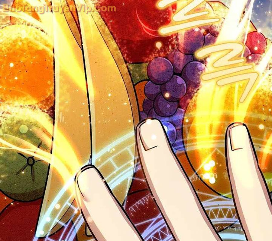 Vô tình ghi danh Chapter 44 - 84