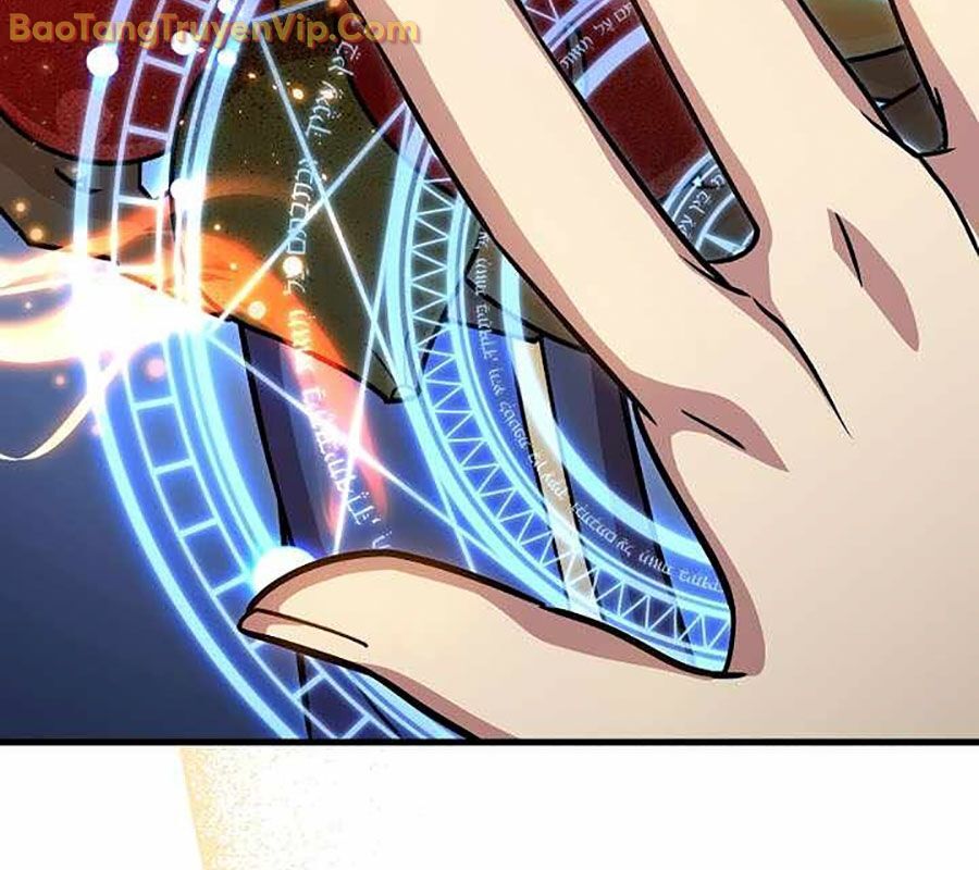 Vô tình ghi danh Chapter 44 - 85