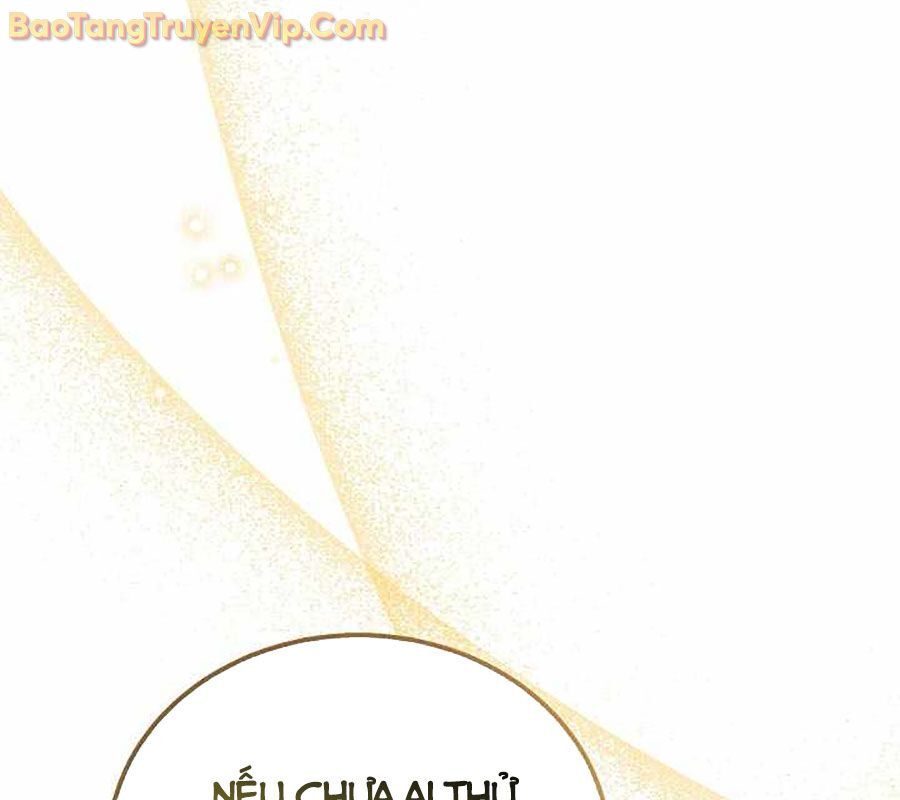 Vô tình ghi danh Chapter 44 - 86