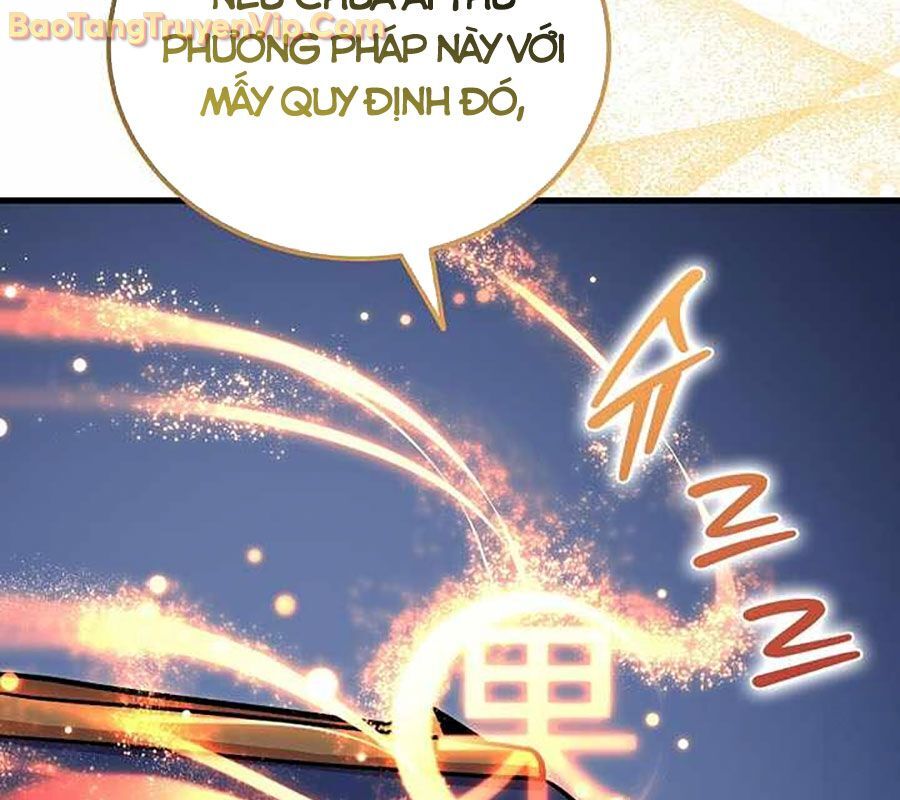 Vô tình ghi danh Chapter 44 - 87