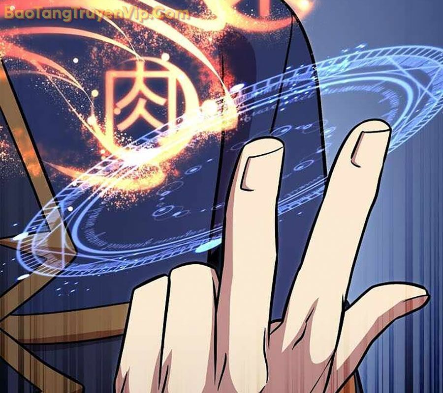 Vô tình ghi danh Chapter 44 - 88