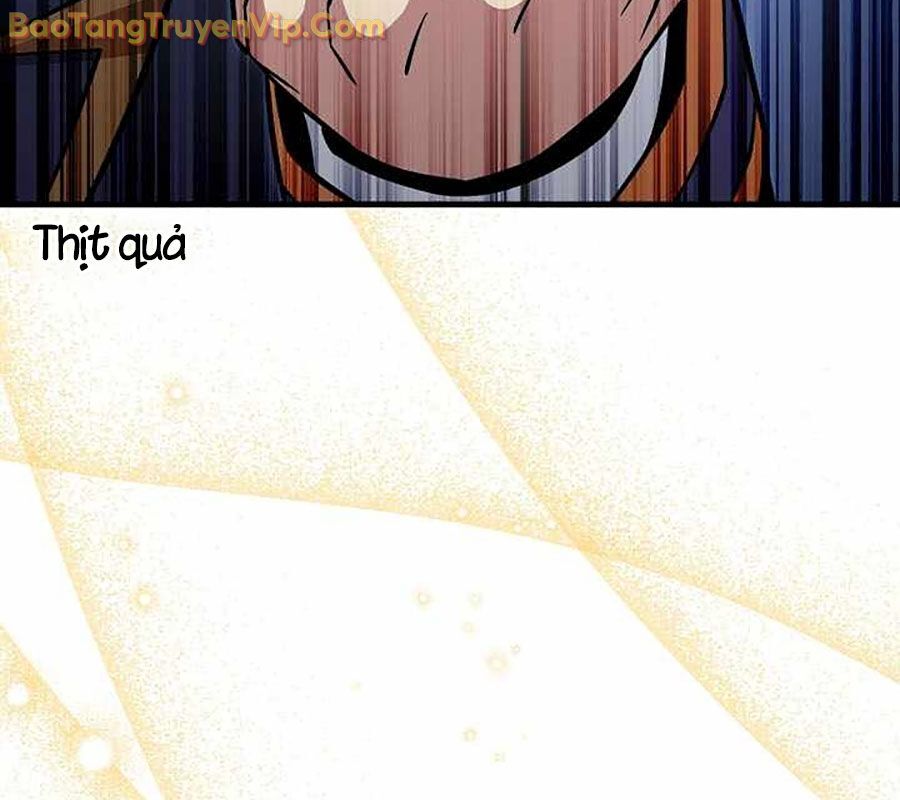 Vô tình ghi danh Chapter 44 - 89