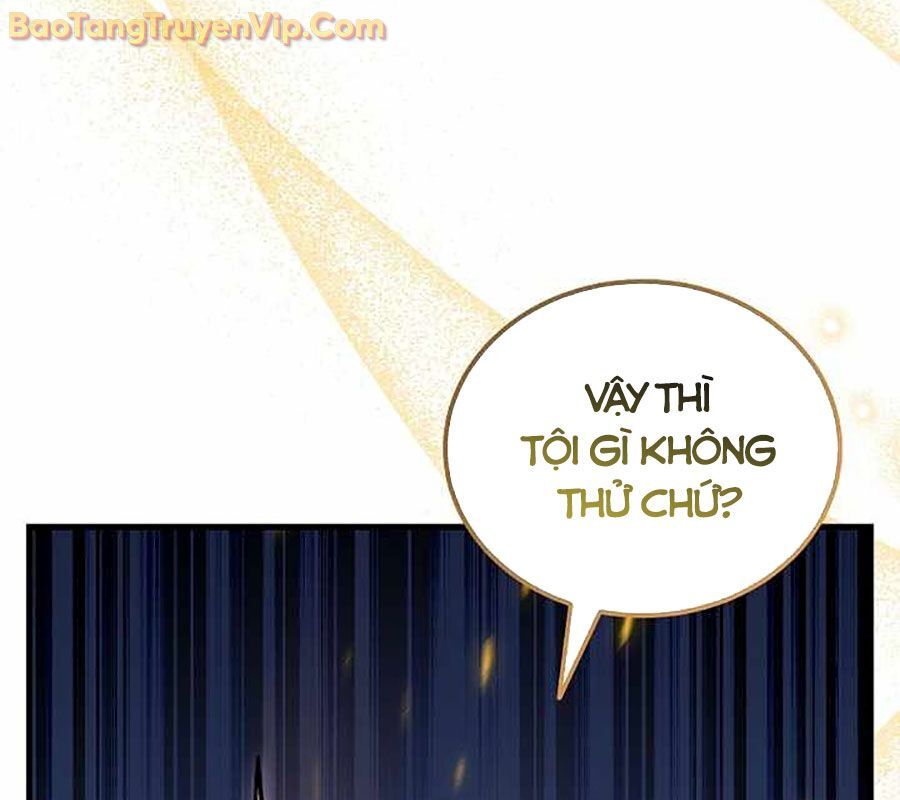 Vô tình ghi danh Chapter 44 - 90