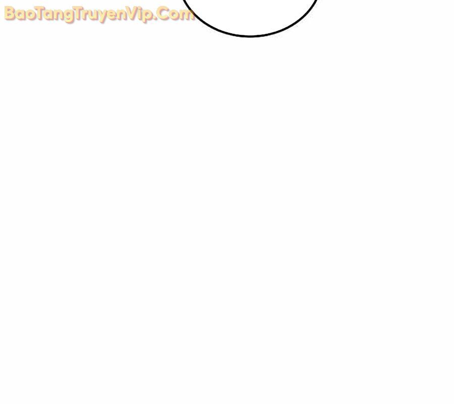 Vô tình ghi danh Chapter 44 - 10